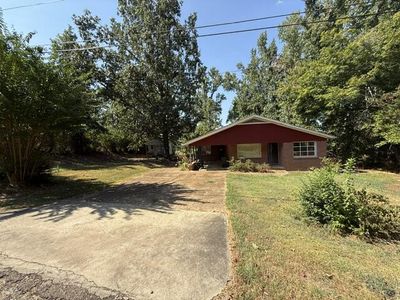 1306 Horne Rd