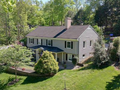 4717 Locksview Rd