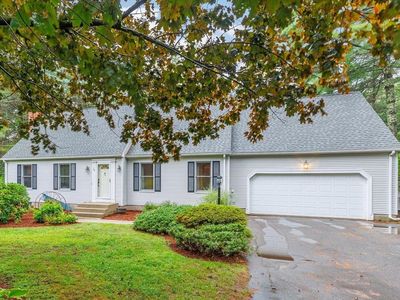 16 Old Farm Rd