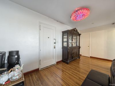 143-50 Hoover Avenue #306