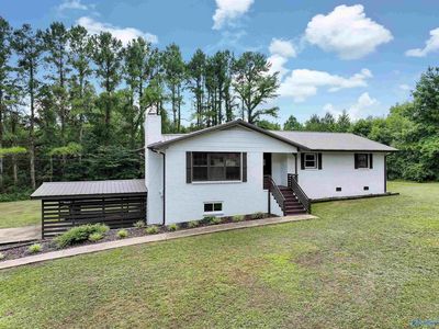 364 County Road 1855