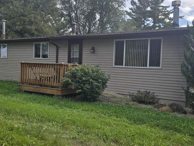 6275 County Road K