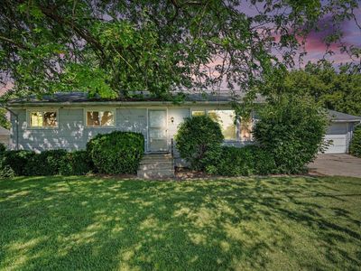 7285 Bay Rd