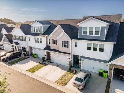 404 Rhema Rd