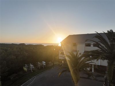 1500 Sunset Rd Building C-c7