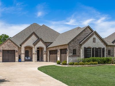 330 Prairie View Rd