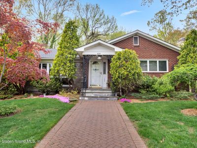 131 Jansen St