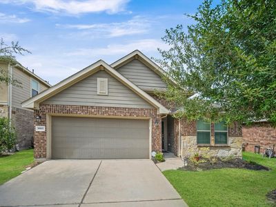 8915 English Manor Dr