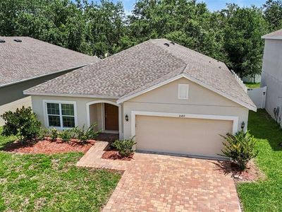 5583 Sabal Dr