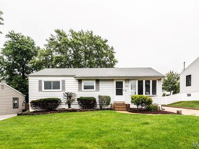 10922 Juniper Ct