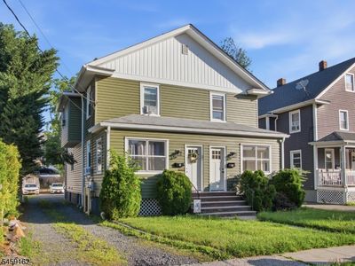 57 Morris Ave