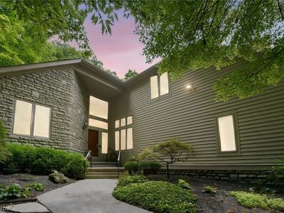 388 Lily Pond Ct