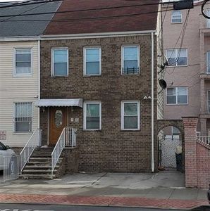 1308 New York Ave