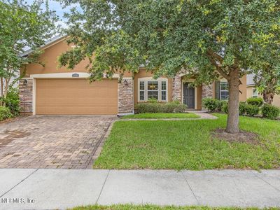 15936 TISONS BLUFF Road