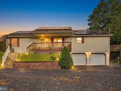 14 Oak Grove Rd