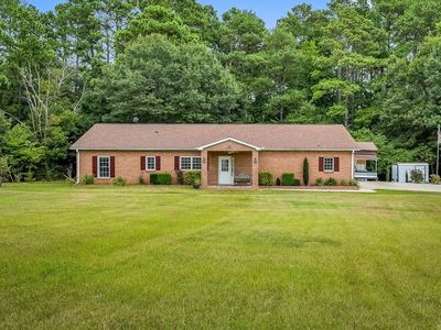 3400 Old Dobbins Bridge Rd