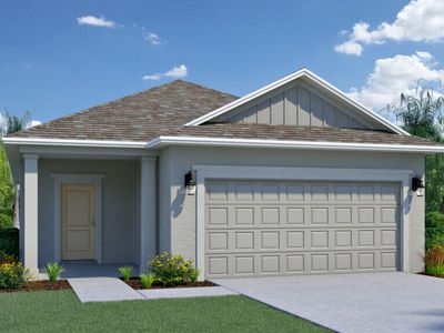 1656 GARDEN GROVE Circle