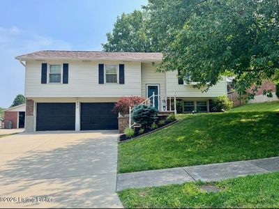 2216 Alice Kay Dr