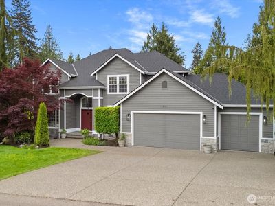 4826 113th Avenue SE