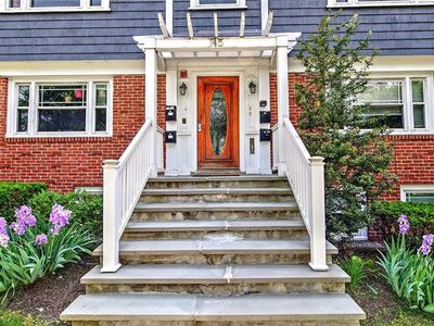 145 Butler Ave APT 2N
