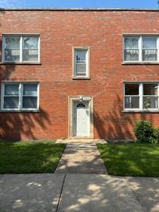 Property at (Undisclosed Address), Skokie, IL