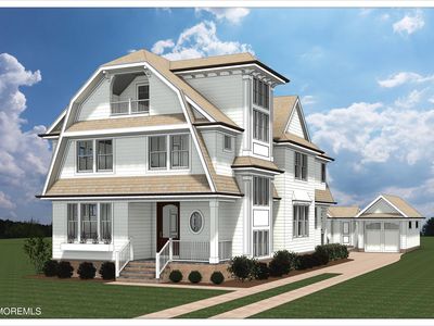 105 Philadelphia Boulevard