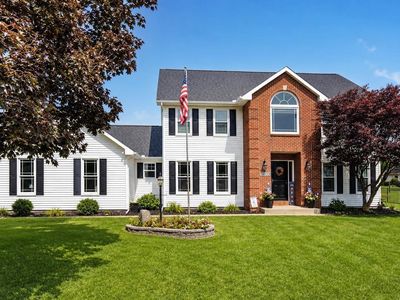 51600 Brighton Ct