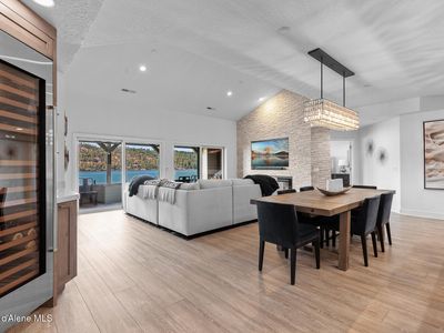 4549 S Arrow Point Dr APT 303