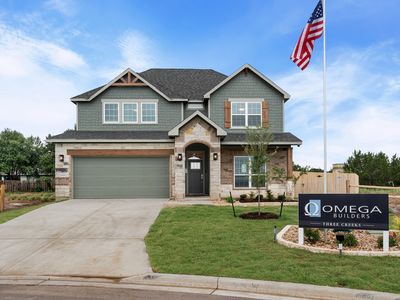 5006 Lassen Ln