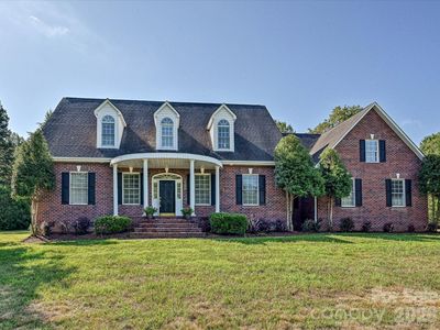 2354 Perry Rd