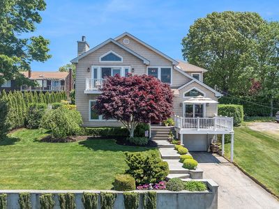 58 Cliff Drive