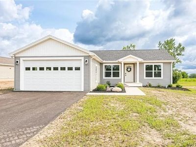 34 Bay View Ter