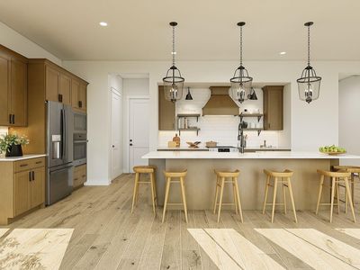 7319 E Via Luna Drive