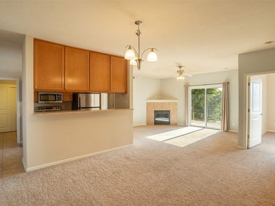 Property at 6350 Coachlight Dr Unit 2201, West Des Moines, IA