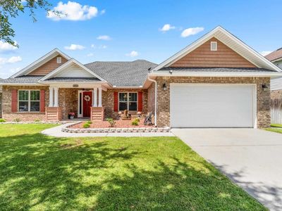 4951 Red Oak Dr