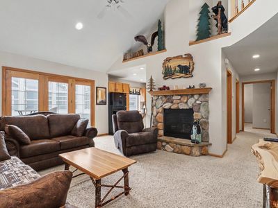 741 River Rdg #D