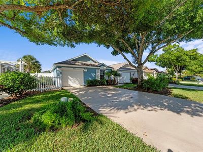 14932 Sterling Oaks DR