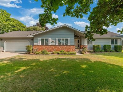 10301 E Morgan Rd