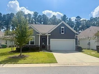 506 Rye Creek Cir