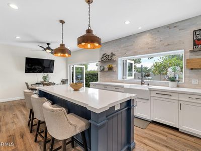 3175 Sunburst Pl
