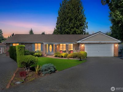 14305 139th Place SE