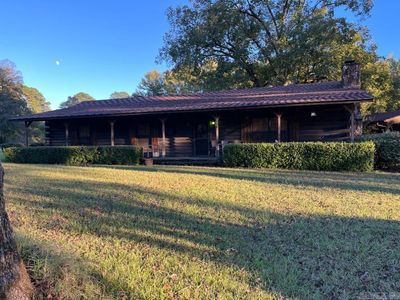 811 Chambersville Rd