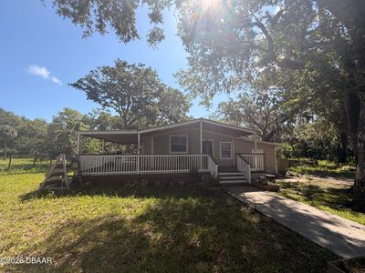 Property at 685 Eagle Watch Rd, Oak Hill, FL