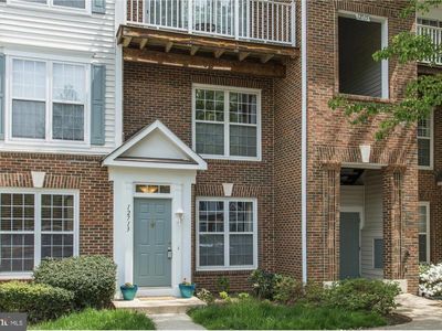 12713 Fair Crest Ct #64