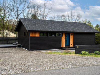 13 Regal Road