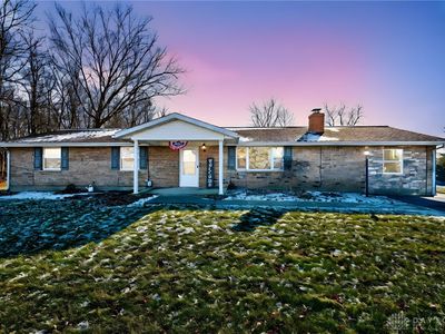 1310 W Holtzmuller Rd