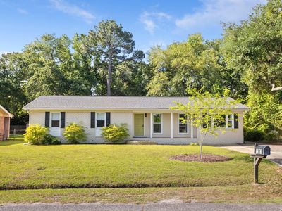 1317 White Dr