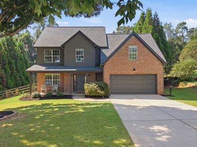 4870 Haley Farms Dr
