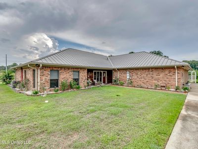 2865 Seven Springs Rd