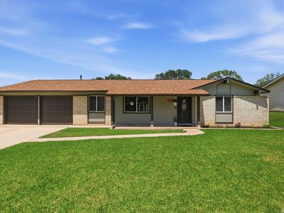 12902 Lone Shadow Trail